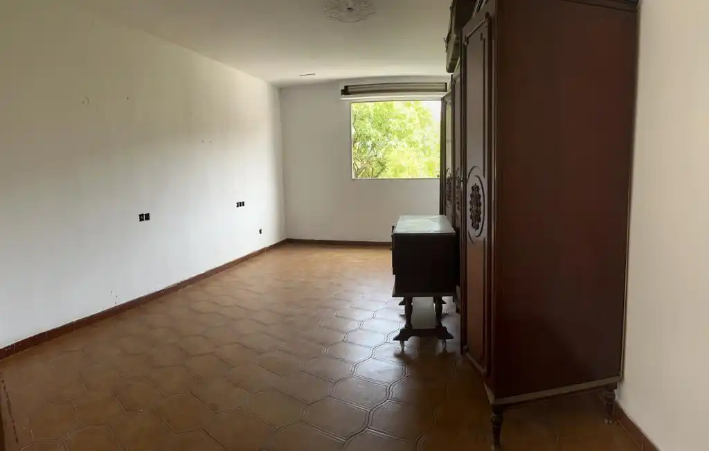 Appartement avec ascenseur à vendre à Saladar, imagen 17