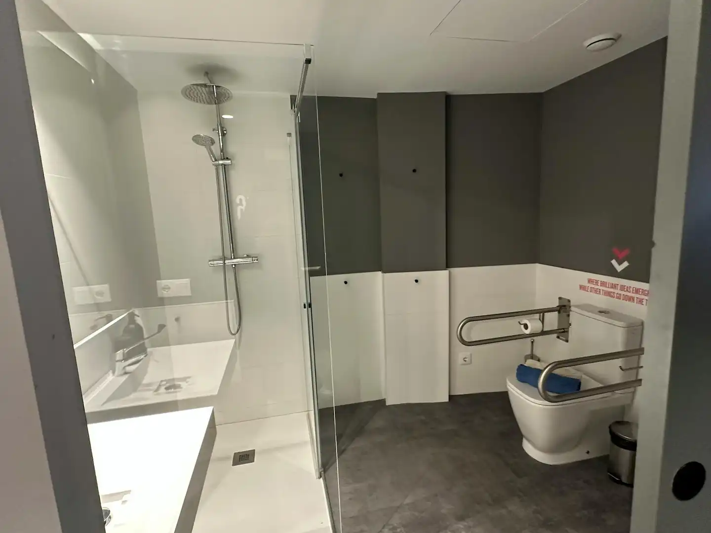 Wohnung zur Miete in N/A, imagen 6