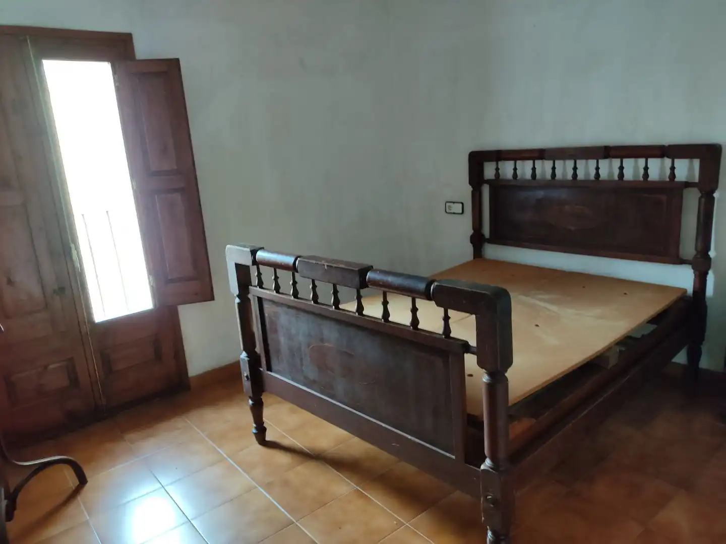 Maison avec jardin à vendre à carrer de l'Armentera 7, imagen 15