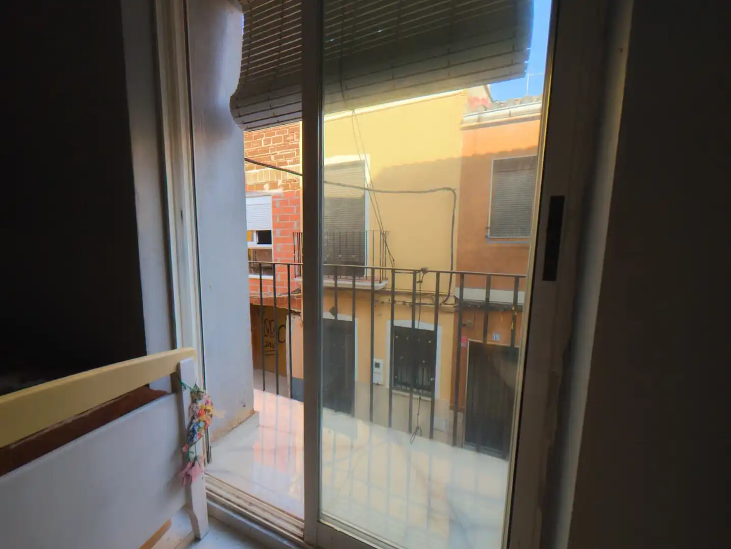 Reihenhaus mit Terrasse zum Verkauf in Carrer Santa Maria Rosa Molas, imagen 23