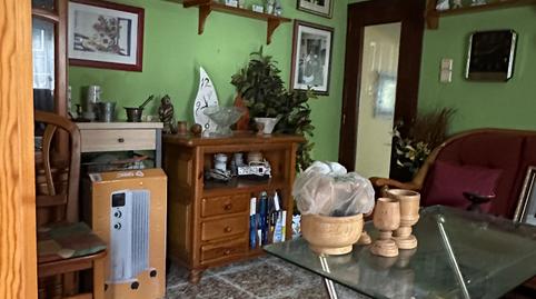 Photo 5 of House or chalet for sale in Pardaleras, Badajoz