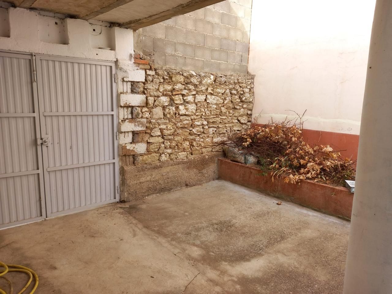 House or chalet for sale in Paracuellos de Jiloca  with Terrace