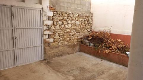 Photo 3 of House or chalet for sale in Valencia, Paracuellos de Jiloca, Zaragoza