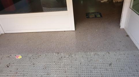 Photo 3 of Premises to rent in Sax, Alicante