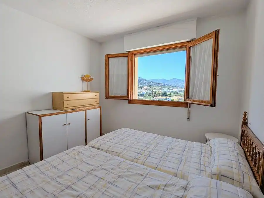 Wohnung mit Aufzug zum Verkauf in Avda. Puerto de santamaria 1, imagen 23