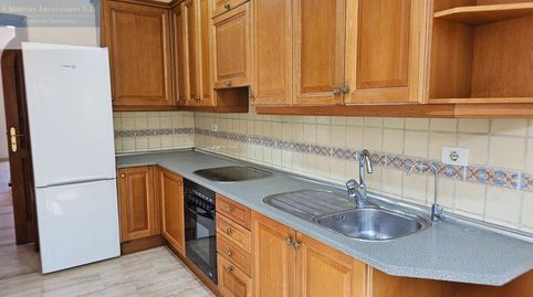 Foto 5 de Casa adosada en venta en Chayofa, Arona