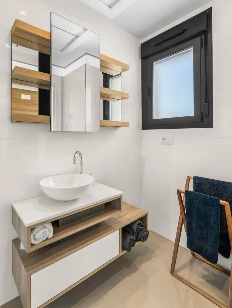 Villa avec terrasse à vendre à Ciudad Quesada, imagen 14