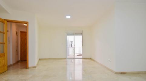 Foto 3 de Piso en venta en Avenida Andalucía, Atarfe, Granada