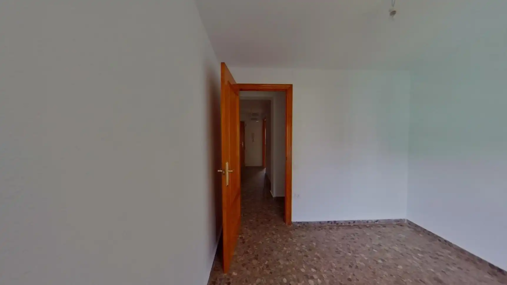 Piso con terraza en venta en Carrer del Pare Antón Martín 3, imagen 13
