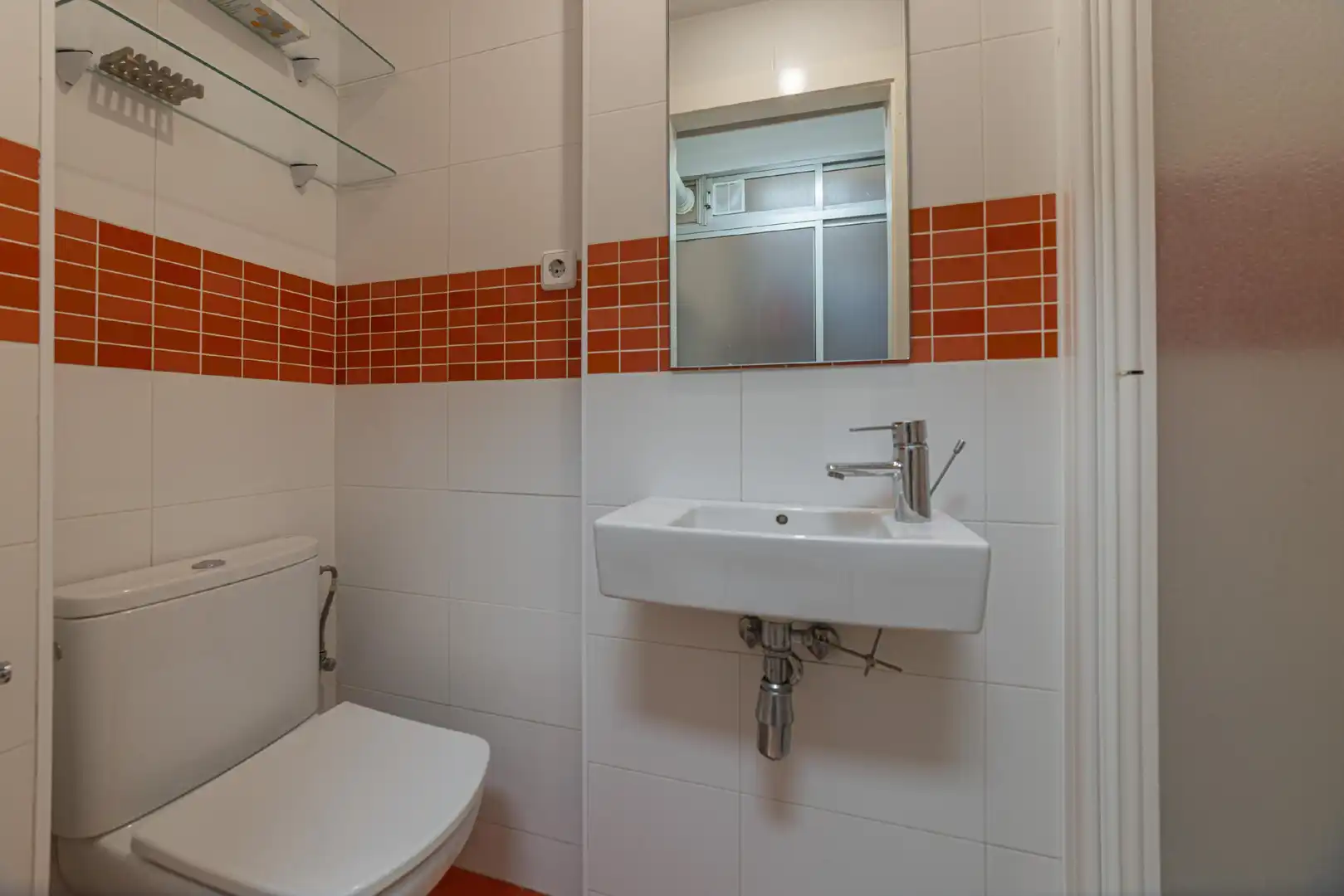 Piso con ascensor en venta en Les Corts, imagen 16