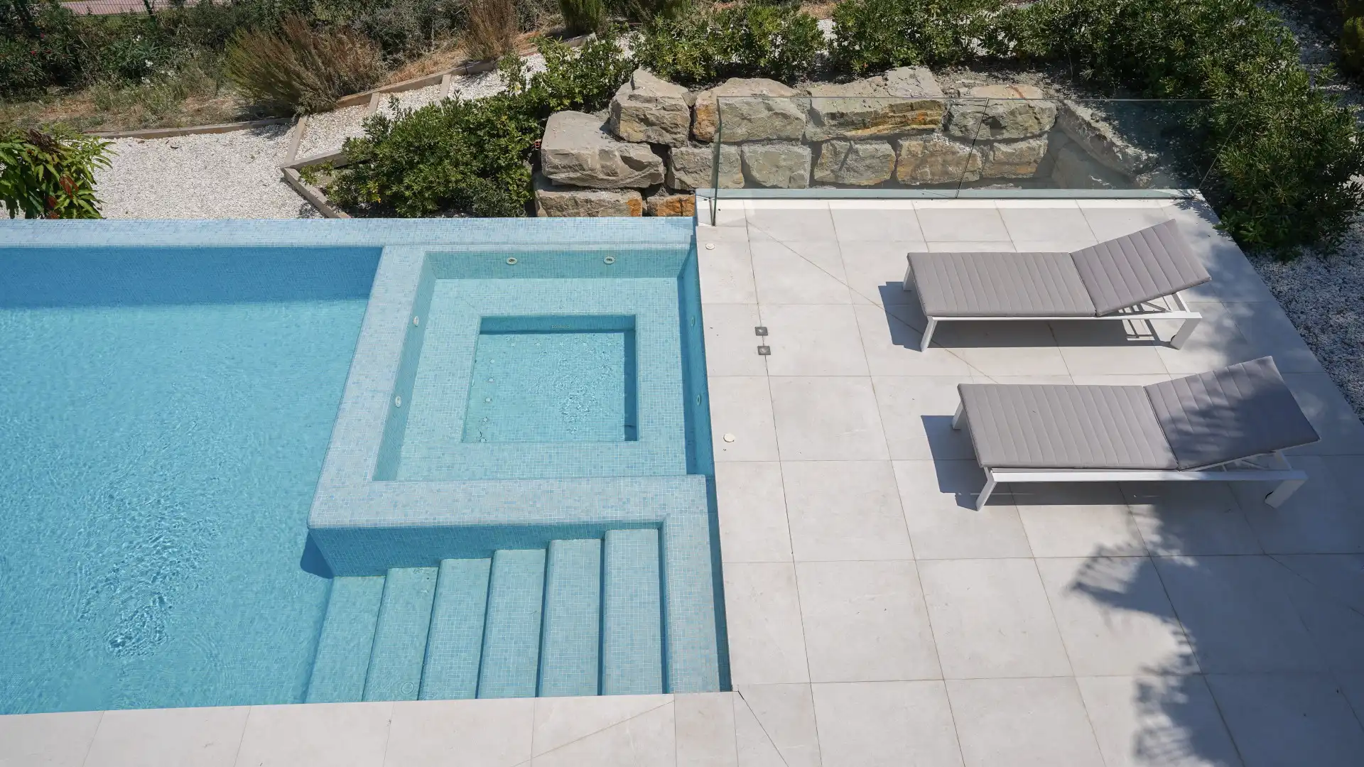 Haus oder Chalet zur Miete in NUEVA ATALAYA, 8, La Alquería