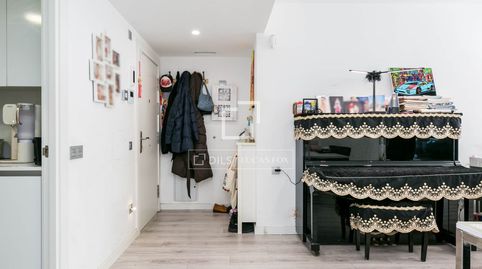 Foto 5 de Pis en venda a Centre, Castelldefels