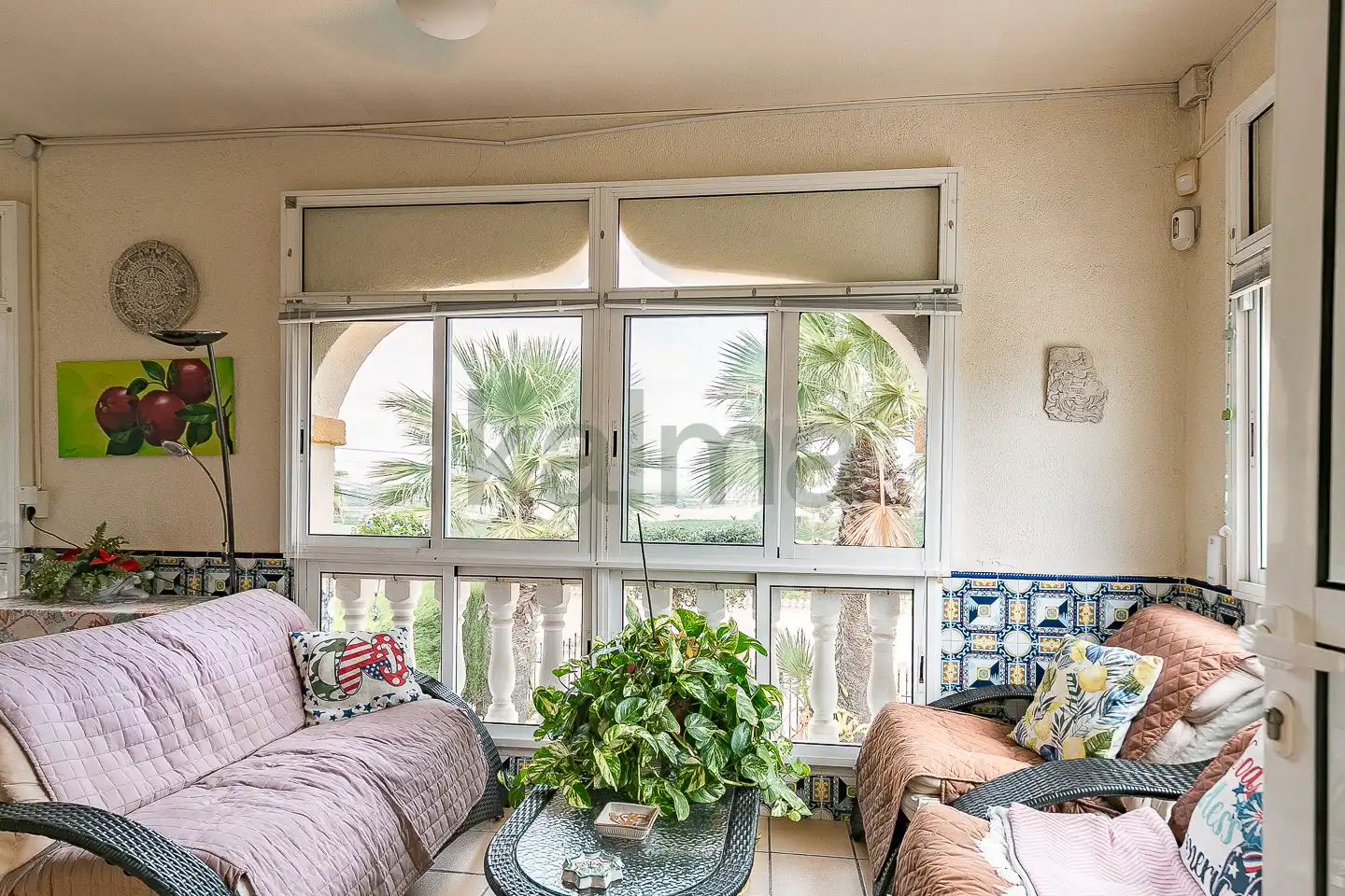 Houses for sale in Almoradí, Alicante