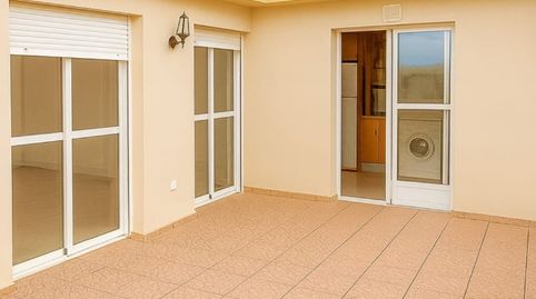 Foto 3 de Àtic en venda a Alcantarilla, Murcia