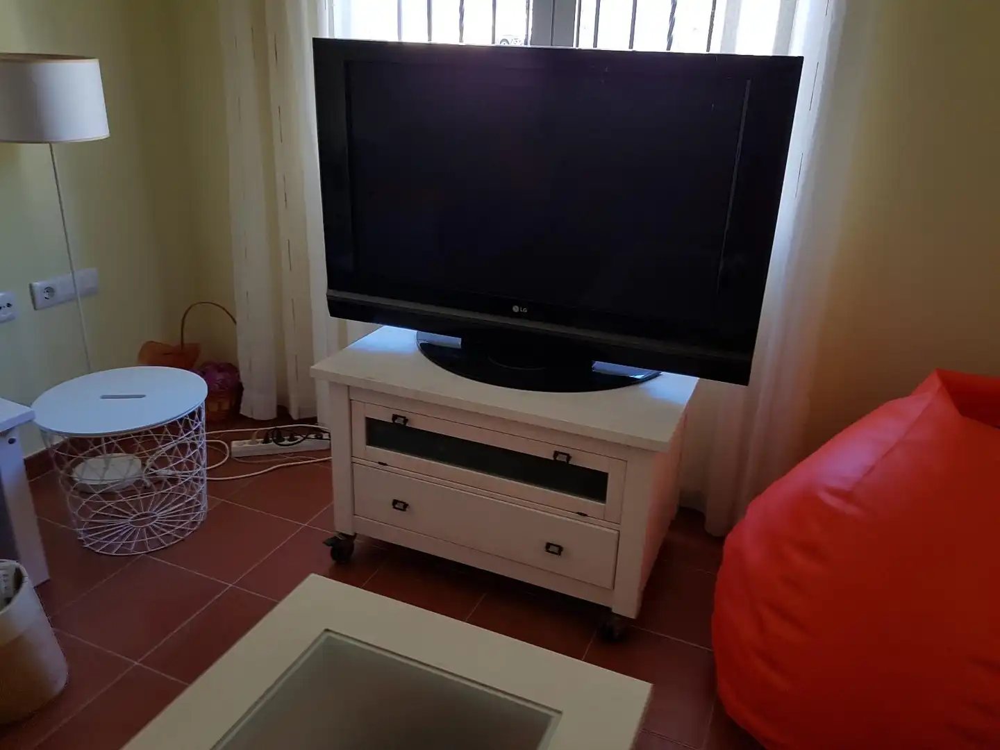 Villa con piscina in vendita a Urbanización Altury 3 11, imagen 7
