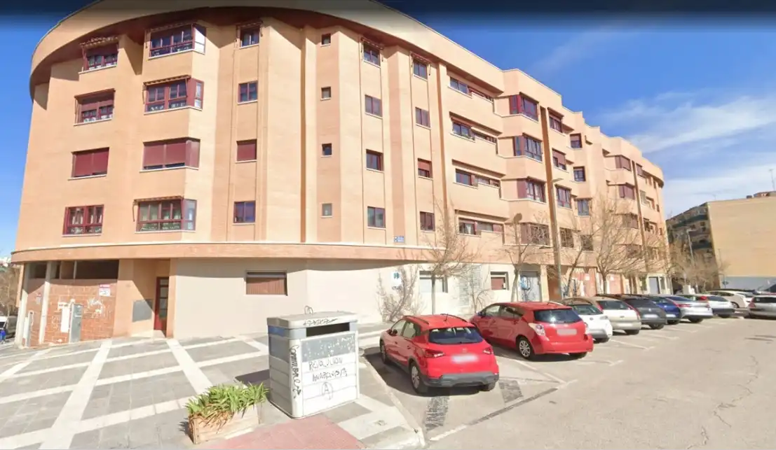 Local comercial en venda a Centro, imagen 2