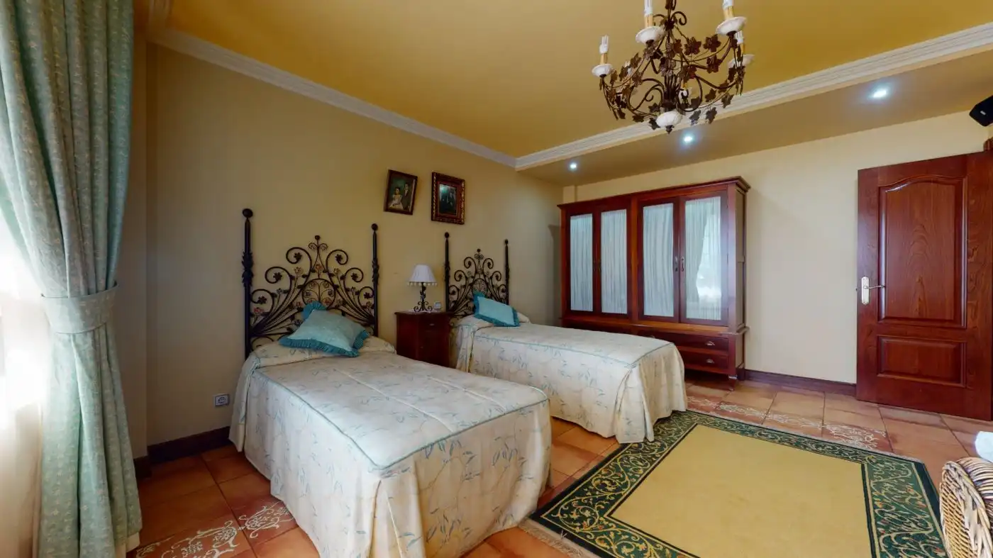 Maison avec terrasse à vendre à Calle aureliano linares rivas 24A, imagen 85