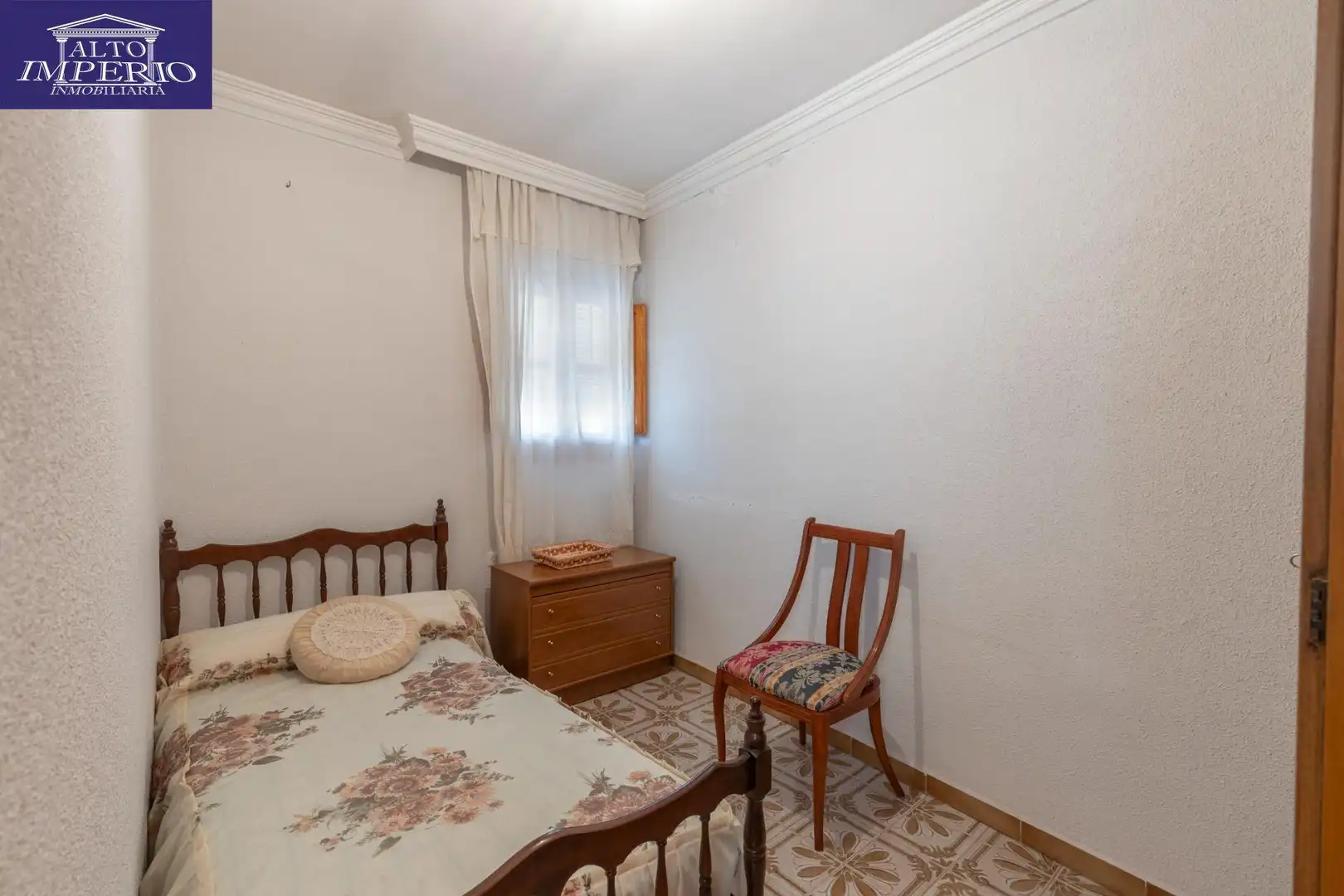 Casa en venta en Albaicín, imagen 31