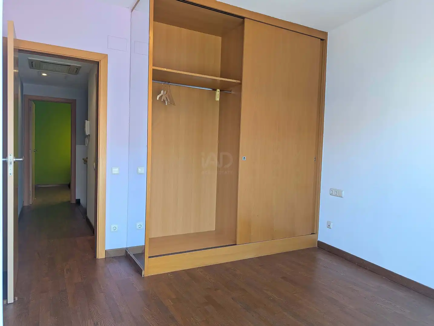 Habitación de Piso en venta en Gavà