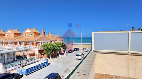 Foto 4 de Casa o chalet en venta en Avenida Avenida de Los Holandeses, 3, Los Europeos, Torrevieja