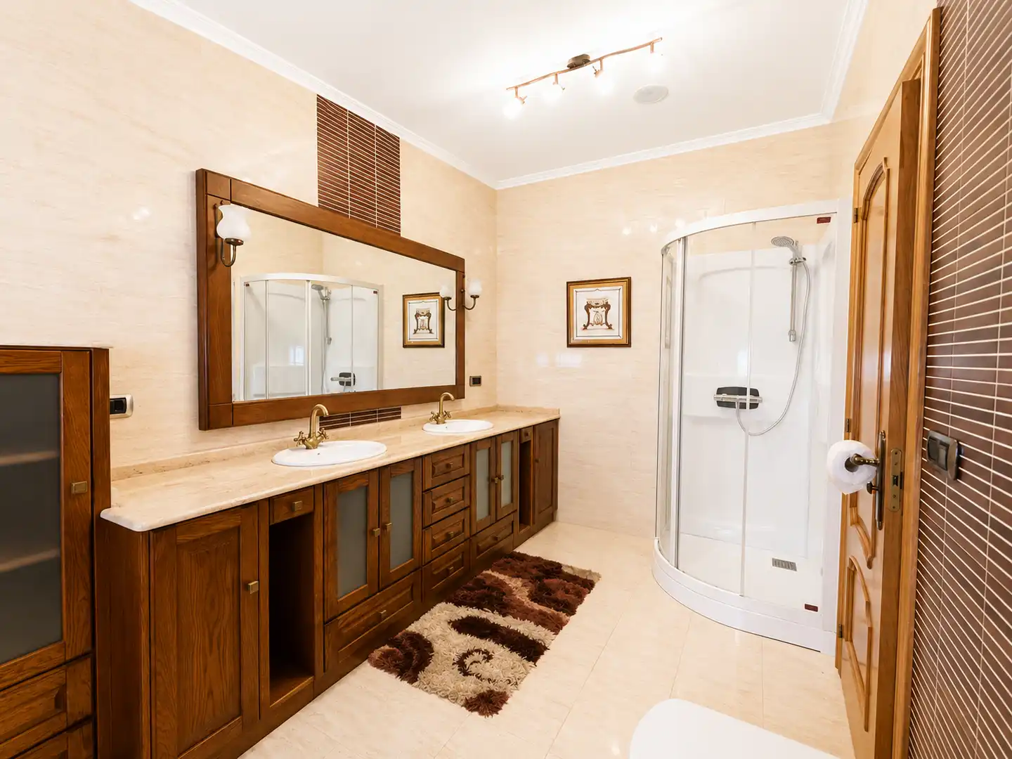 Houses for sale in Rúa Melchor de Velasco, 17, Oseiro