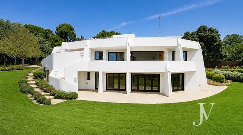 Photo 4 of Houses for sale in Ciudalcampo, Madrid