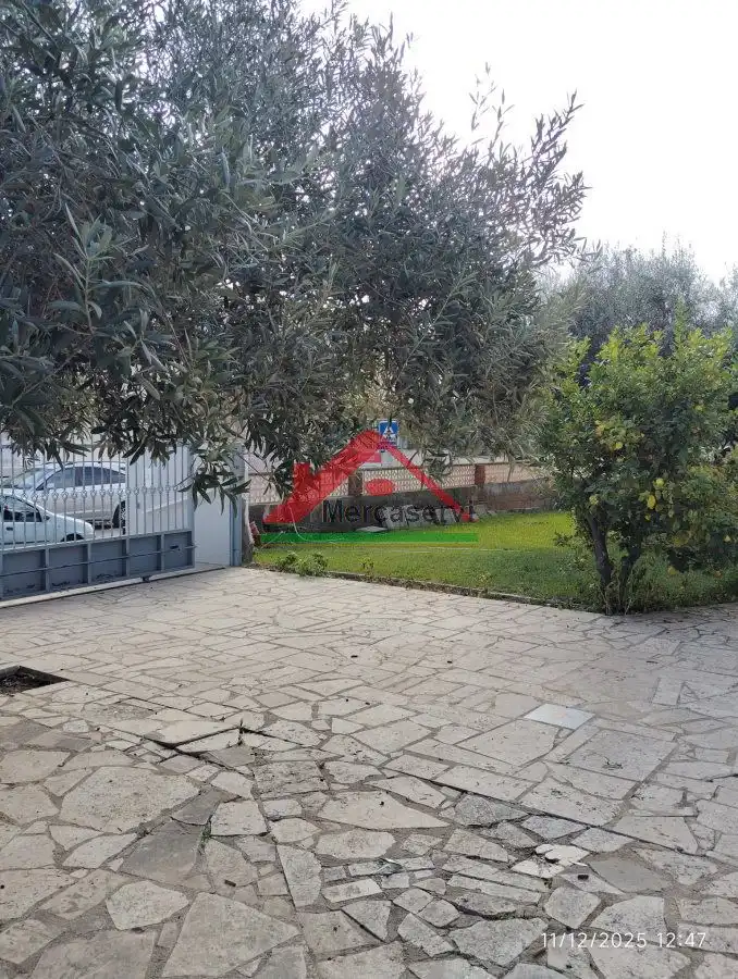 Detached house for sale in joan fuster, imagen 27