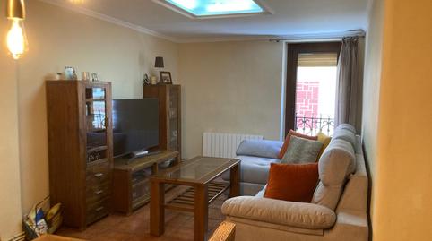 Photo 2 of Duplex for sale in El Carril - Paseo de Chapi, Alicante