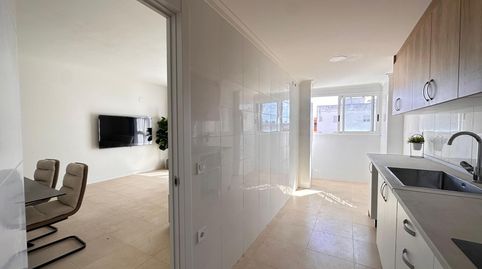 Foto 4 de Piso en venta en Benifaió, Valencia