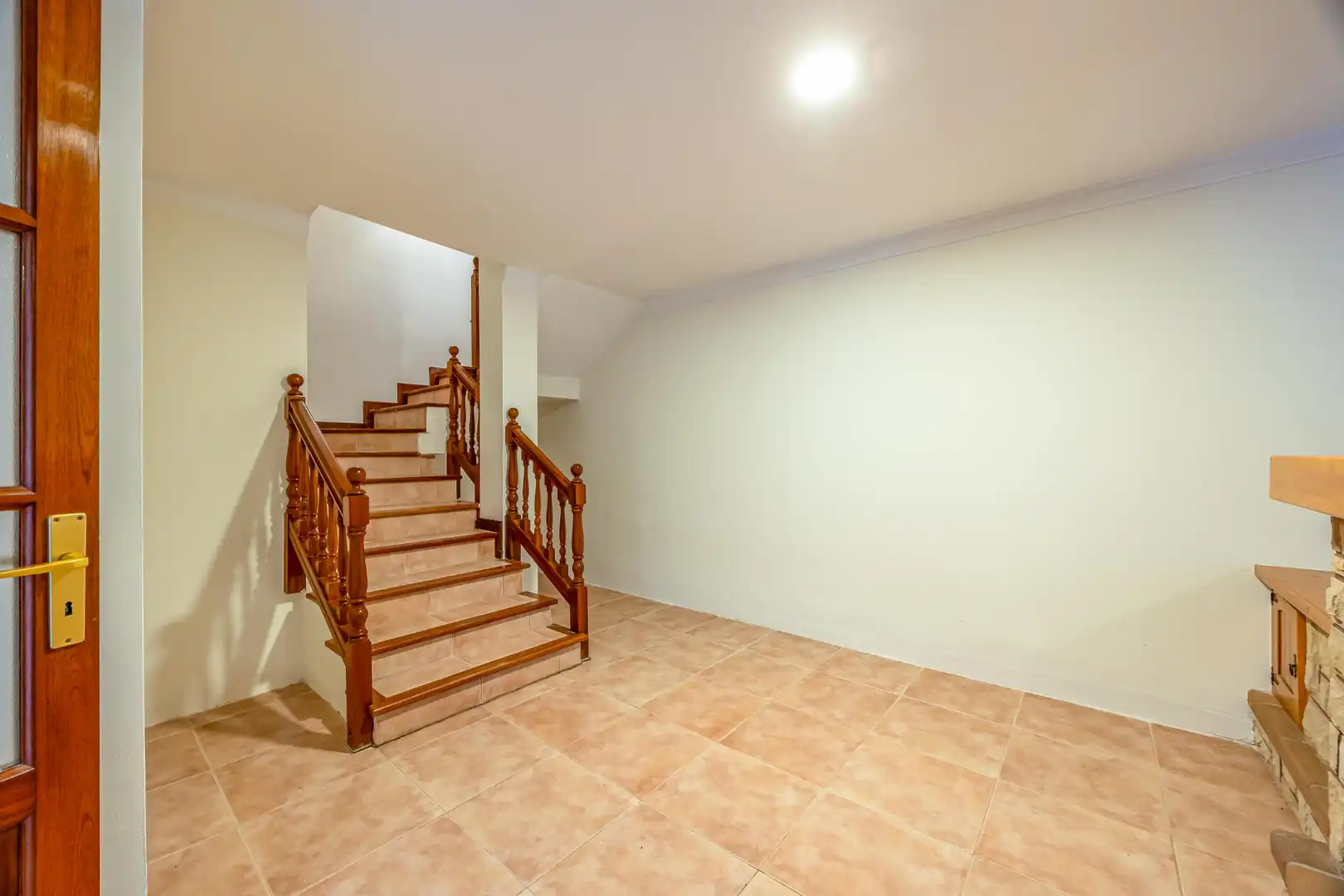 Casa adosada en venta en Teror con Terraza, Amueblado y Horno