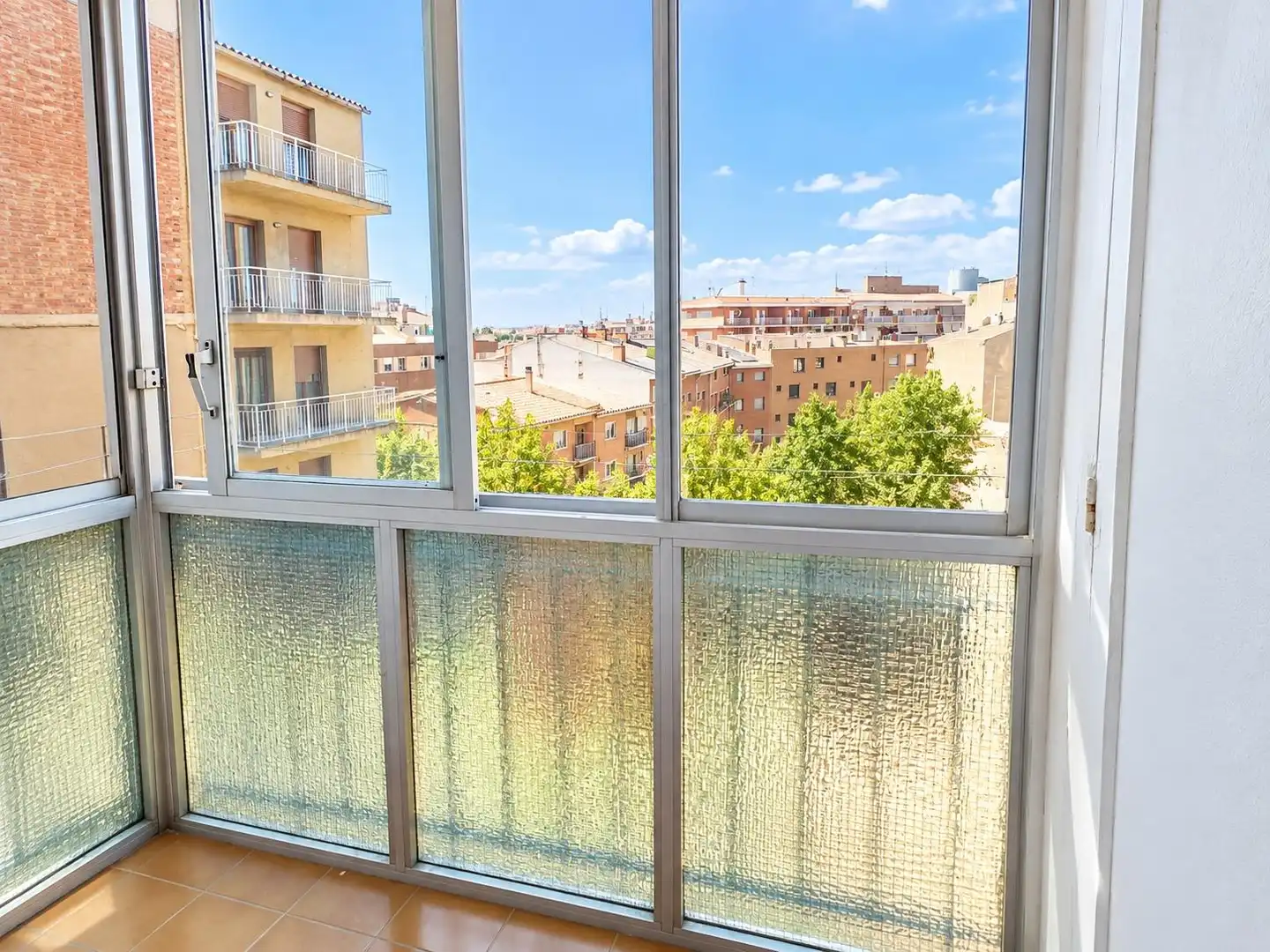 Wohnung zum Verkauf in Fonts dels Capellans - Sagrada Família, imagen 4