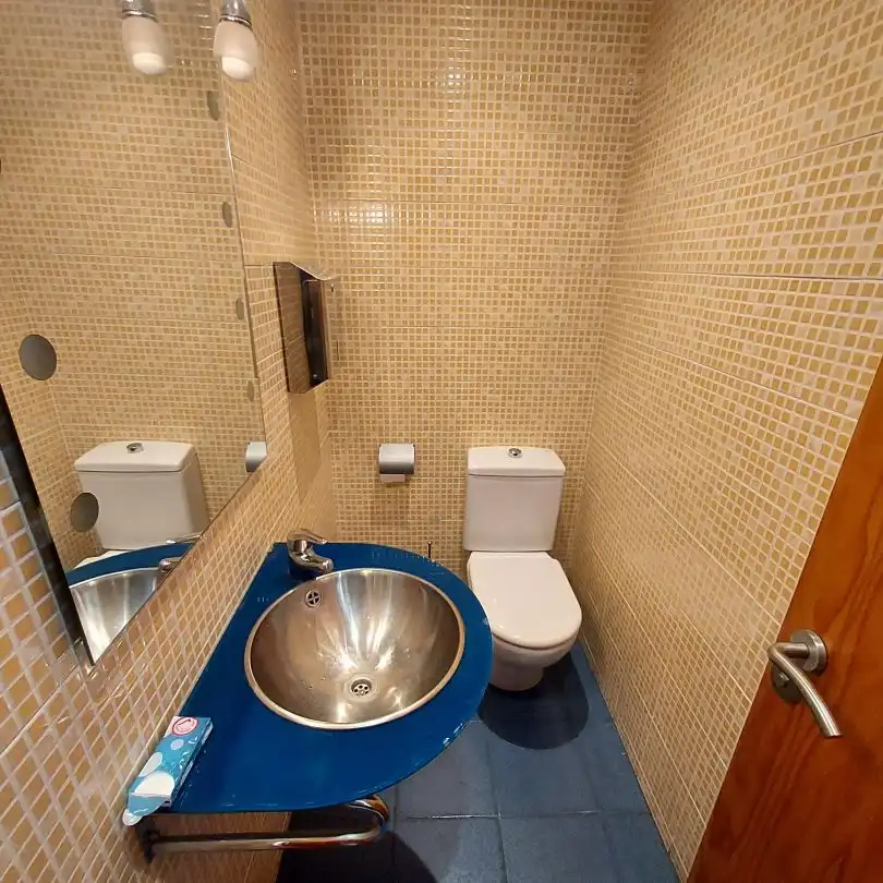 Local comercial en venda a Durango, imagen 15