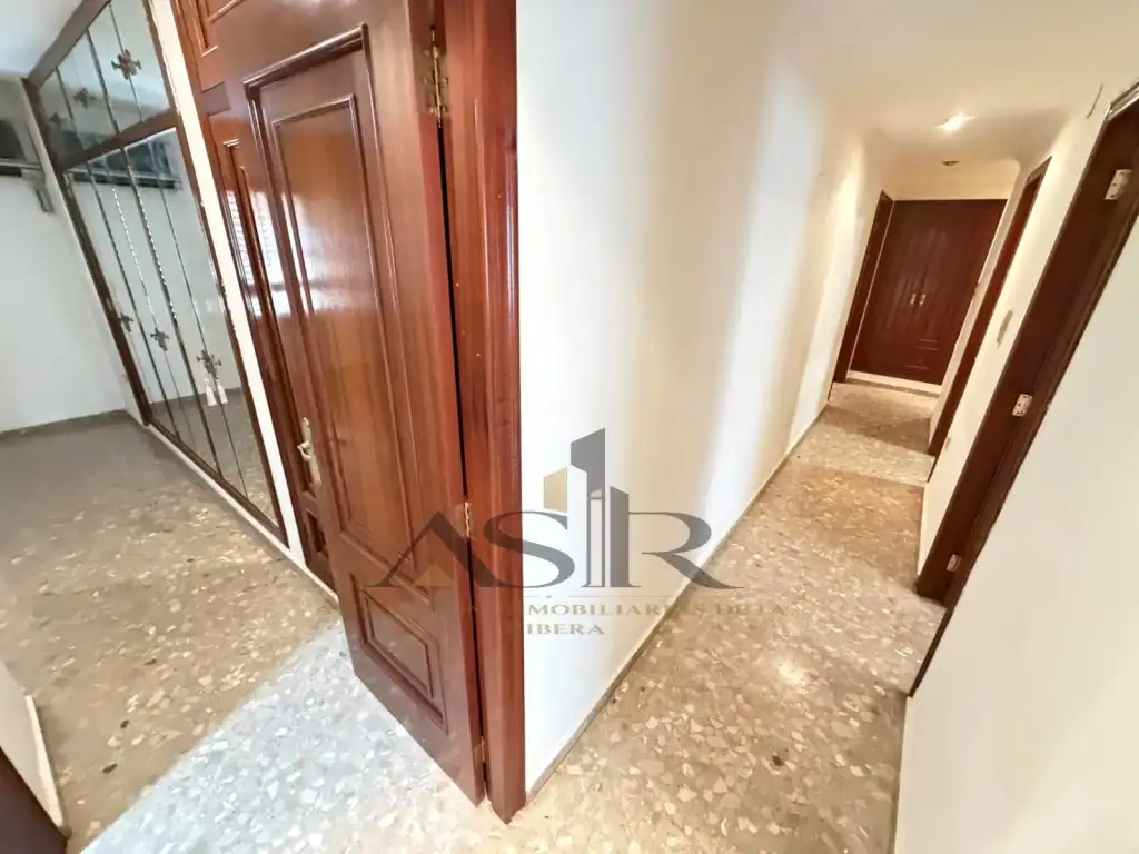 Wohnung mit Terrasse zum Verkauf in Calle Tetuan, imagen 24