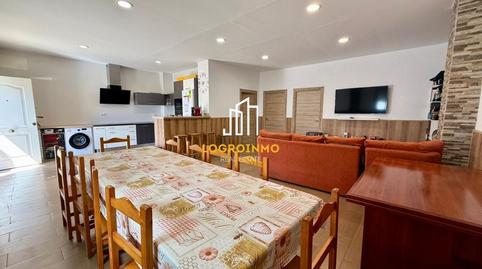 Photo 5 of Premises for sale in Lardero, La Rioja