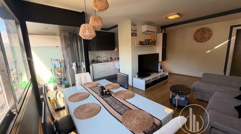 Foto 2 de Dúplex en venda a Carrer del Mestre Vives, Olot, Girona