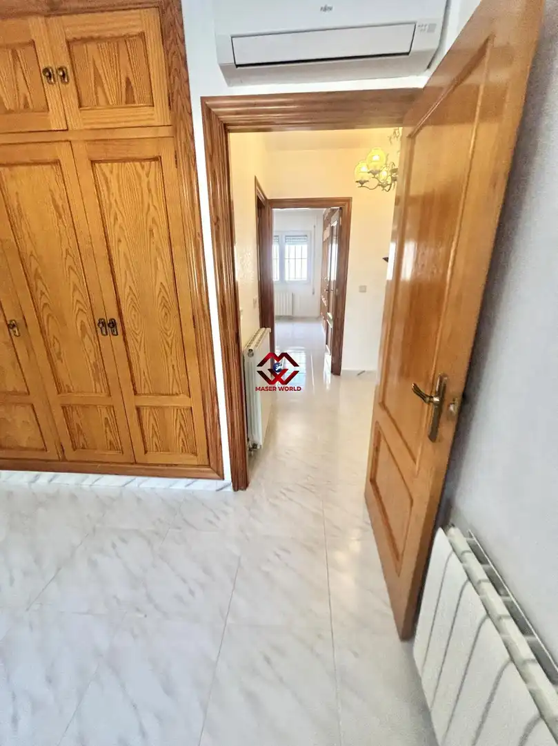 Villa con giardino in vendita a San Javier ciudad, imagen 25