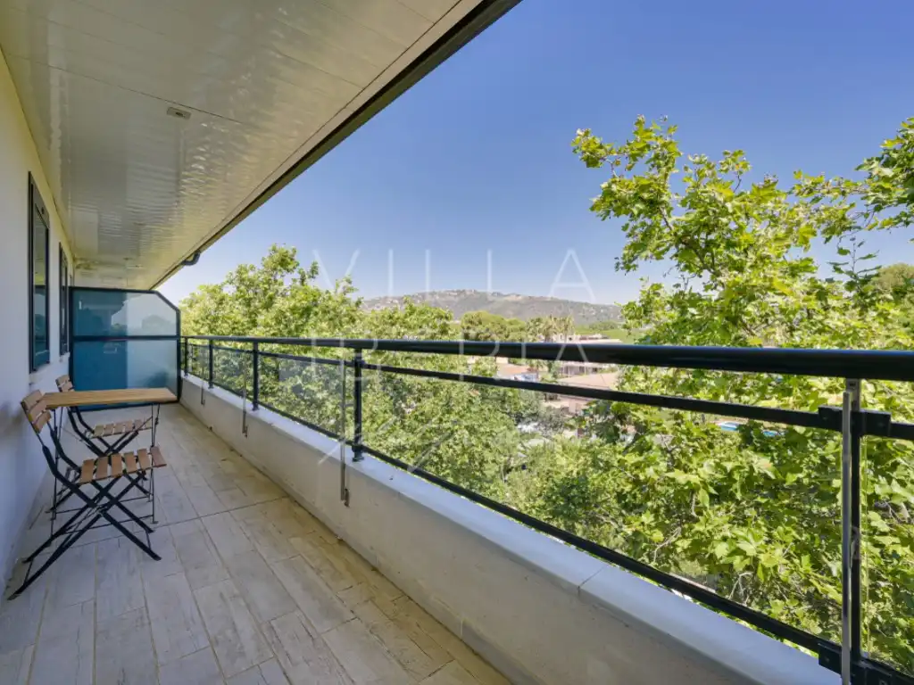 Apartments for sale in Avenida Verona I Terol, 14, Port d'Aro