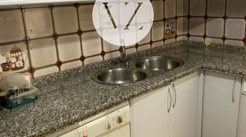 Photo 3 of Flat for rent in Plaza Carmelitas, Guijuelo, Salamanca