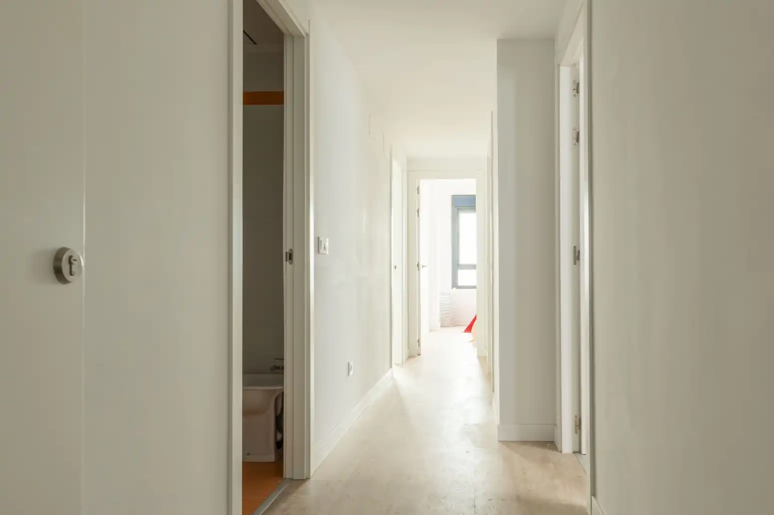Appartement avec terrasse à vendre à Onda, imagen 7