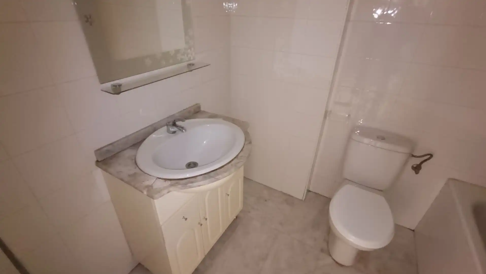 Appartement à vendre à Este - Alcosa- Torreblanca, imagen 14