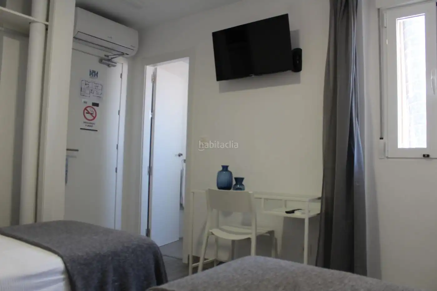 Casa en venda a Calle Príncipe 4, imagen 17