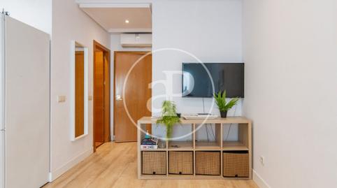 Photo 4 of Flat to rent in C. Alcalá, Recoletos,  Madrid Capital