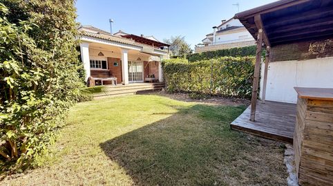 Foto 5 de Casa o chalet de alquiler en Pallejà, Barcelona