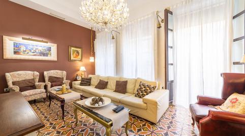 Photo 3 of Duplex for sale in Calle de las Tiendas, Centro, Almería Capital