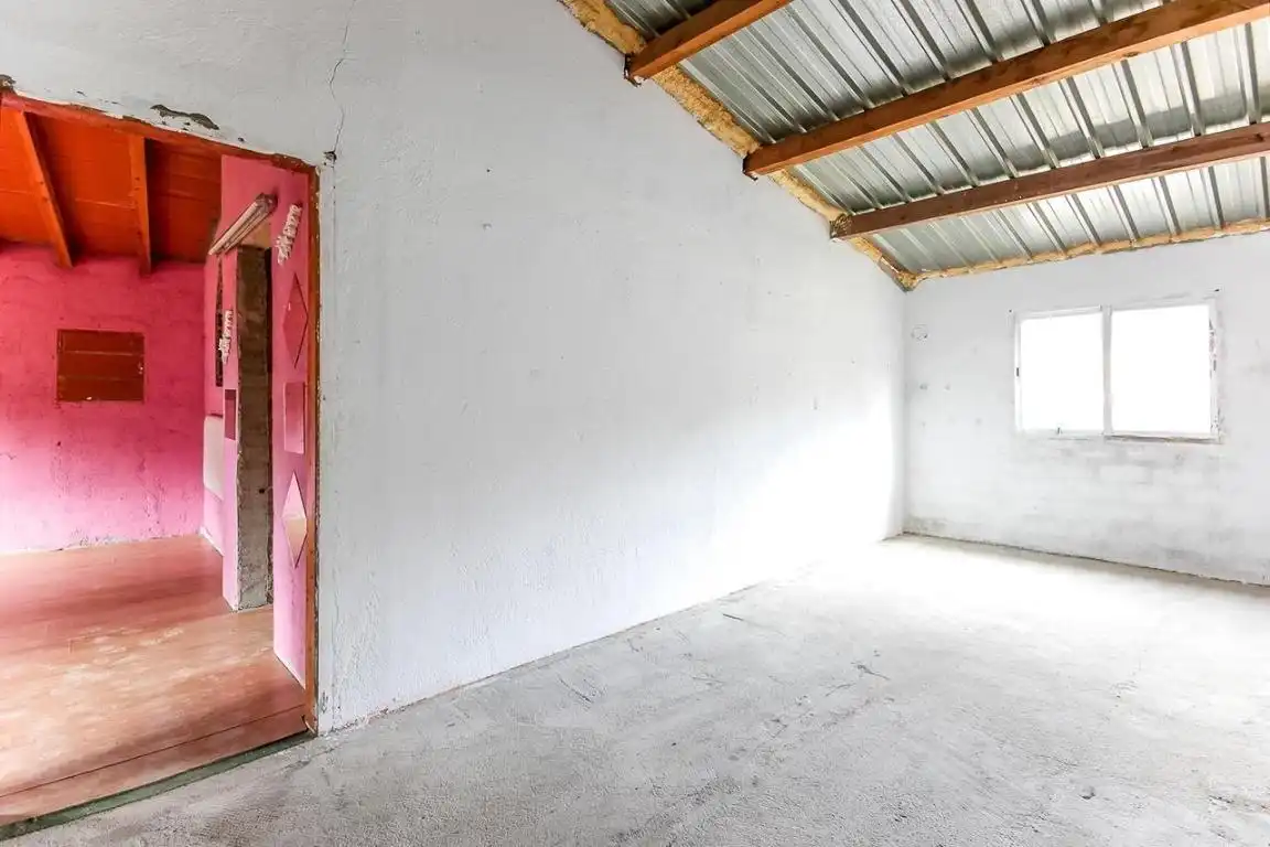 Maison avec jardin à vendre à Mas Mora - Sant Daniel, imagen 6