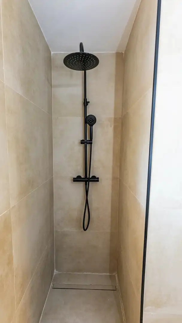 Apartament amb piscina en venda a Nueva Andalucía, imagen 12