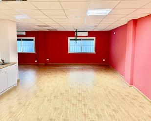 Office for sale in  Madrid Capital