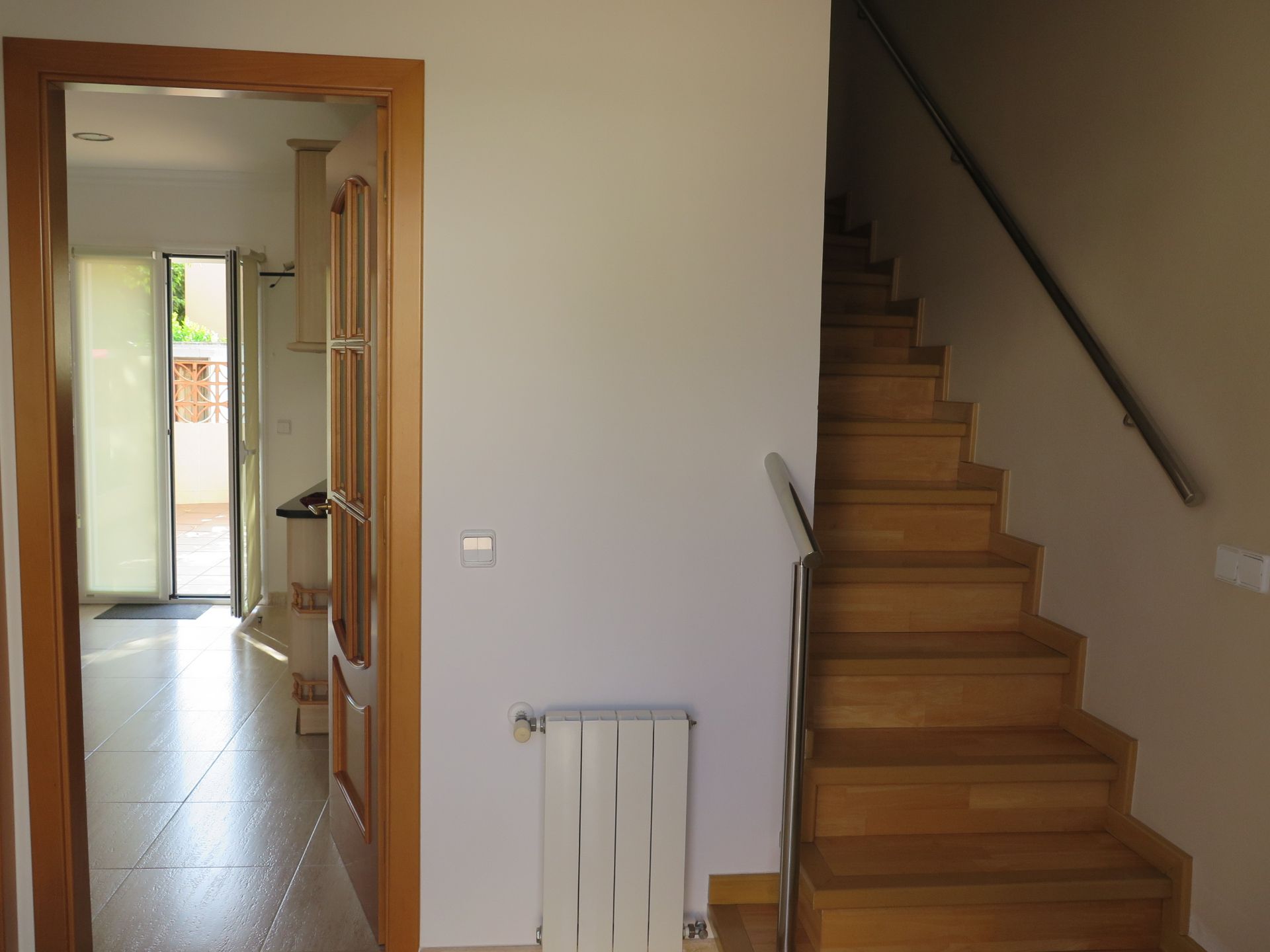 Casa o xalet en venda a Palau