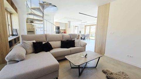 Foto 5 de Casa o chalet en venta en N/a, Cabo Roig, Orihuela
