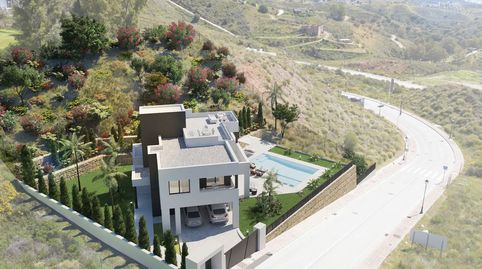 Foto 3 von Haus oder Chalet zum Verkauf in La Cala Golf - Lagar Martell, Mijas